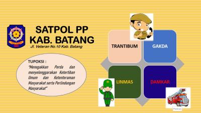 Infografis