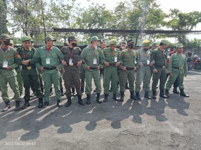 Berita Utama