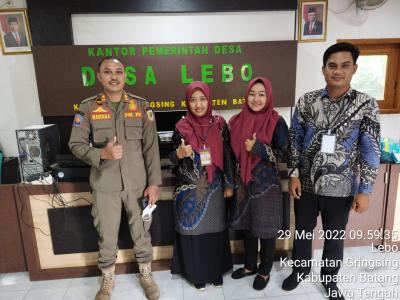 Galeri Foto
